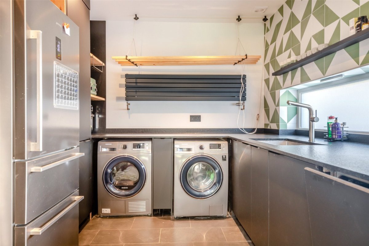 3 bedroom property for sale in Island View Avenue, Friars Cliff