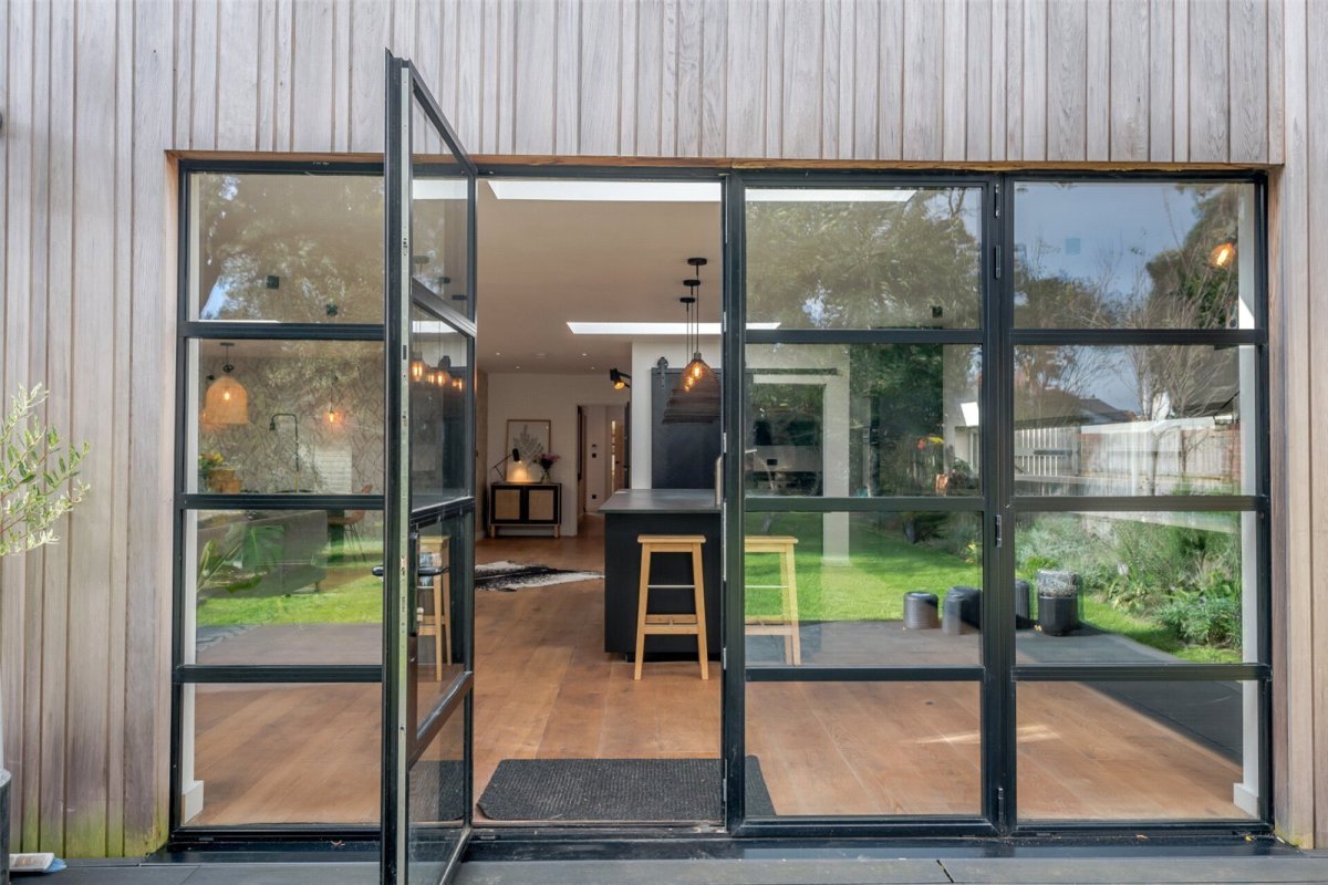 3 bedroom property for sale in Island View Avenue, Friars Cliff