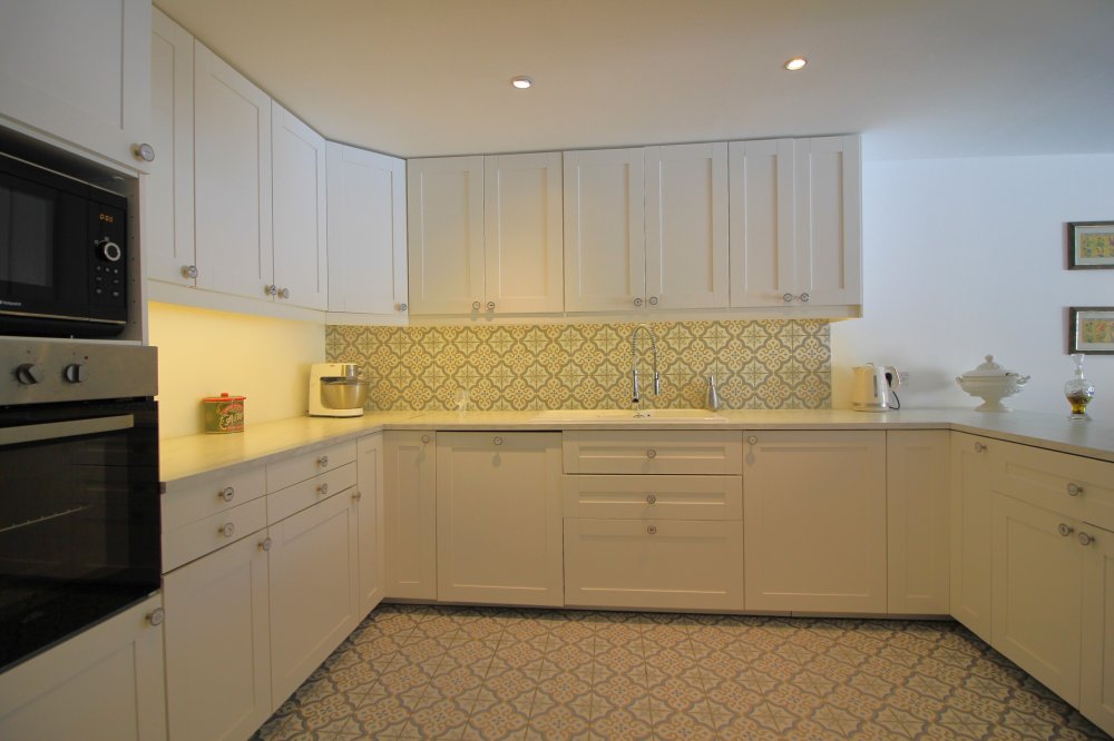 4 bedroom property for sale in Sallèlesd'Aude, Aude, France £268,988