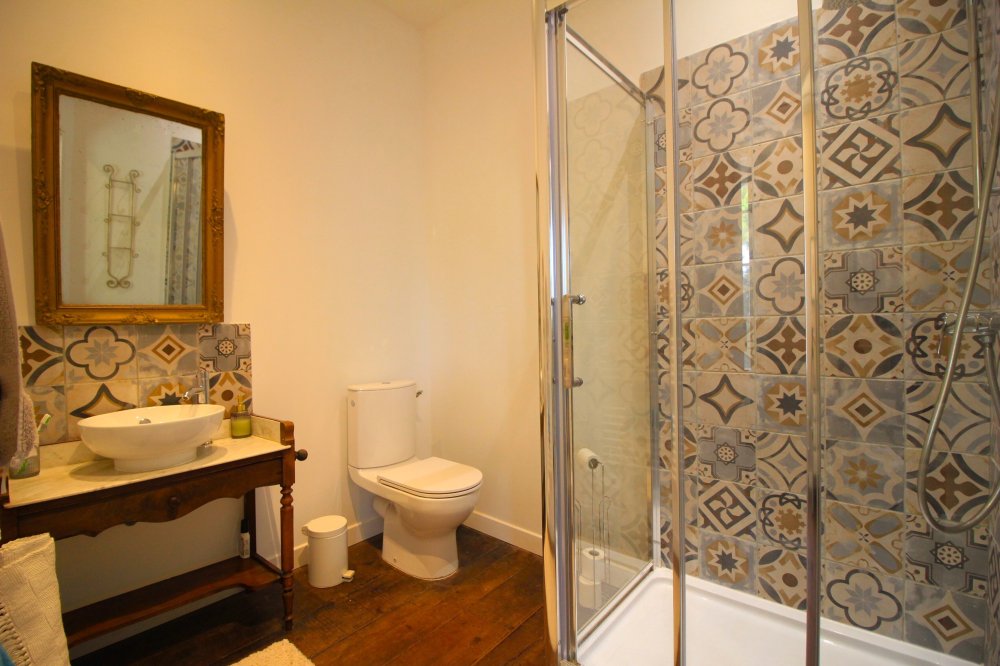 4 bedroom property for sale in Sallèlesd'Aude, Aude, France £268,988