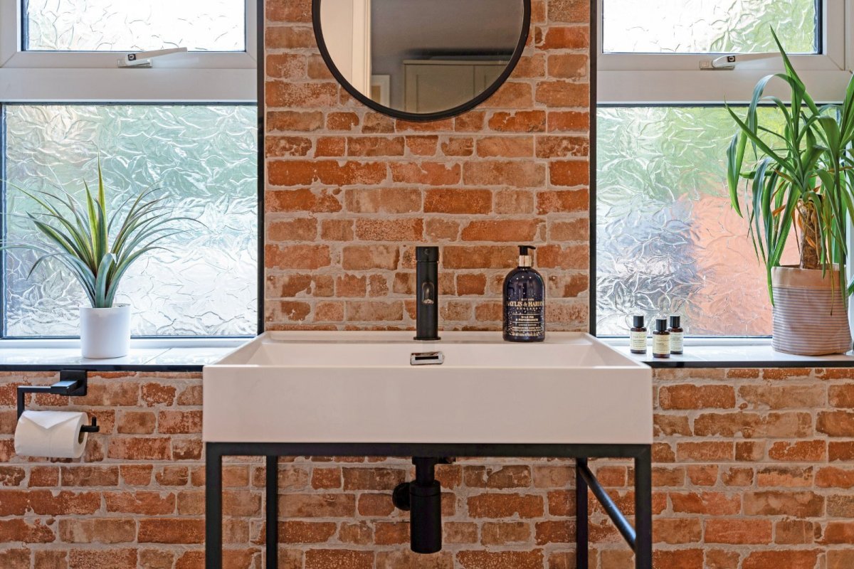 3 bedroom property for sale in Approach Road, Ashley Cross, Poole