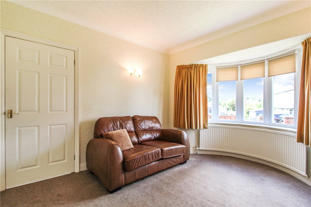3 bedroom property for sale in Victor Drive, Guiseley, Leeds, LS20