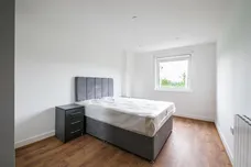 Well Farm Road, Whyteleafe photo 5