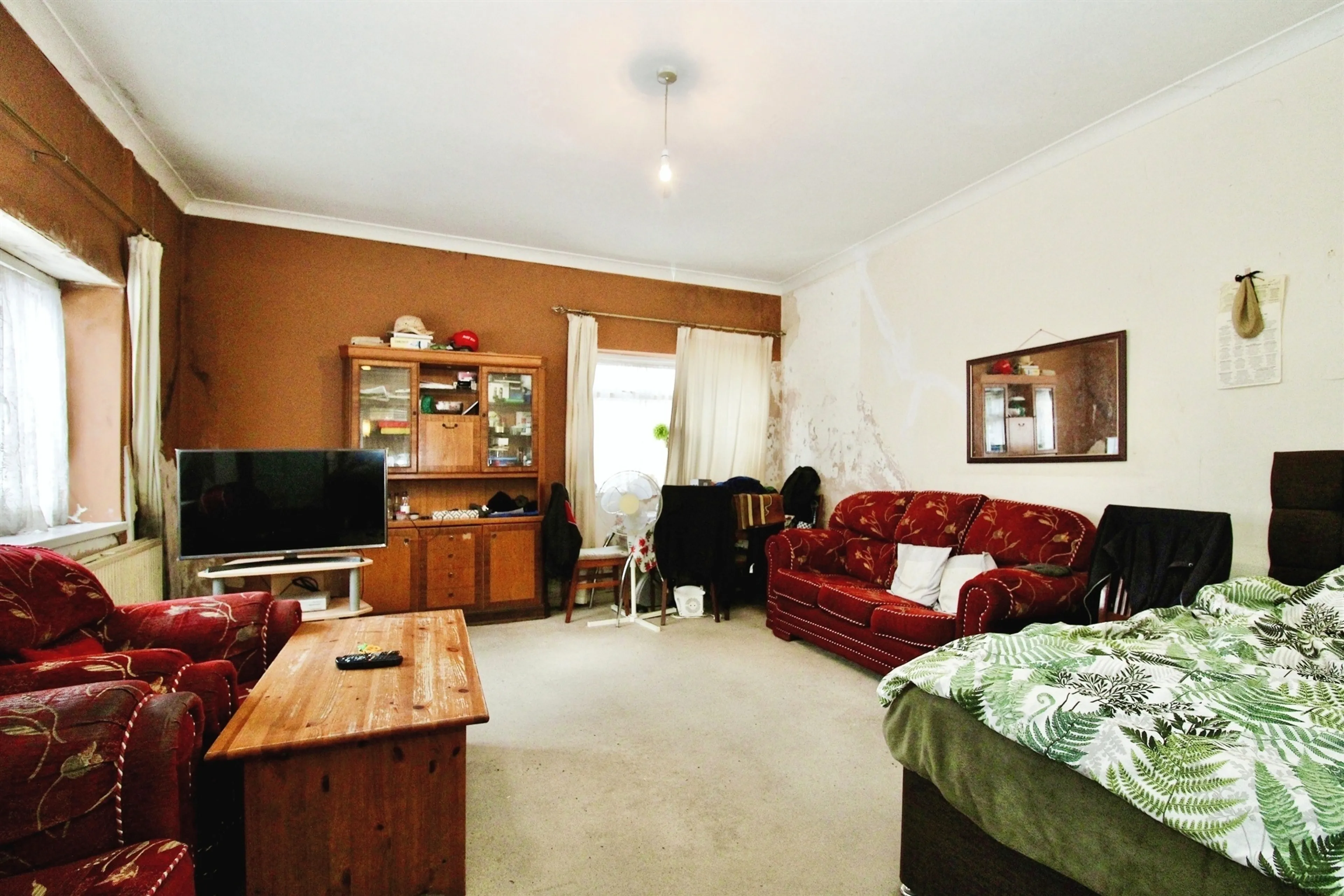 Property at Atlas Road, Cardiff