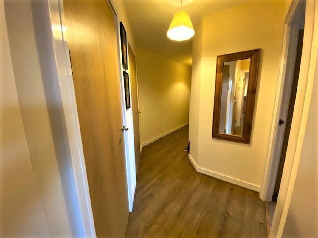 Overstone Court, Cardiff Bay, Cardiff, CF10