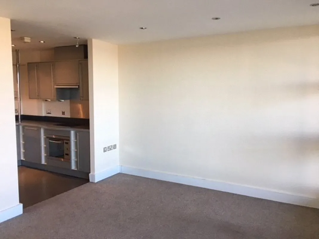 Sovereign Quay, Havannah Street, Cardiff Bay, Cardiff, CF10