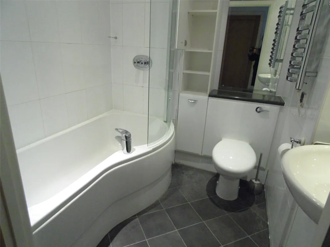 Sovereign Quay, Havannah Street, Cardiff Bay, Cardiff, CF10