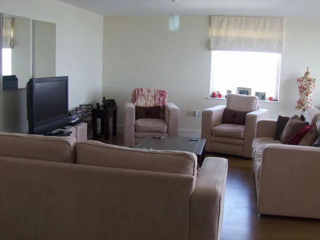 Celestia, Cardiff Bay, Cardiff, South Glamorgan, CF10