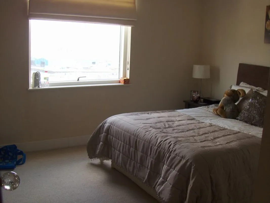 Celestia, Cardiff Bay, Cardiff, South Glamorgan, CF10