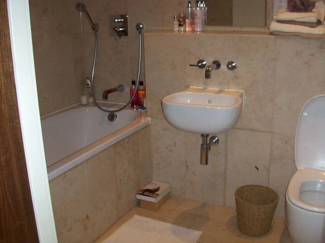 Celestia, Cardiff Bay, Cardiff, South Glamorgan, CF10