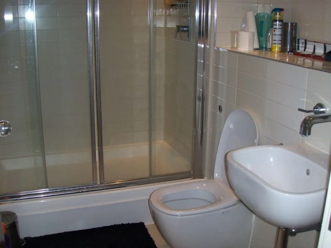 Celestia, Cardiff Bay, Cardiff, South Glamorgan, CF10