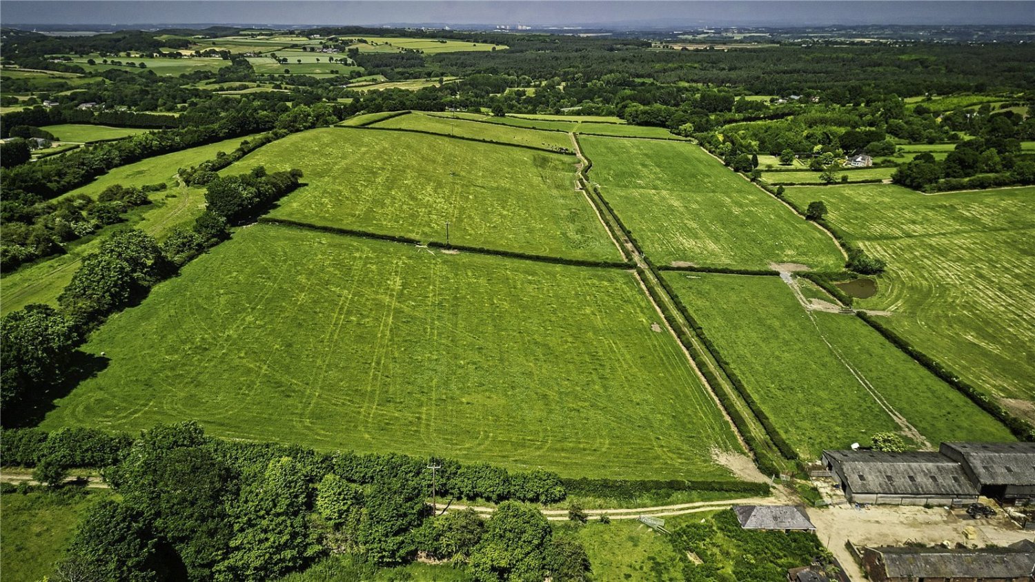 JacksonStops property for sale in Forest Farmroad Off Yeld Lane