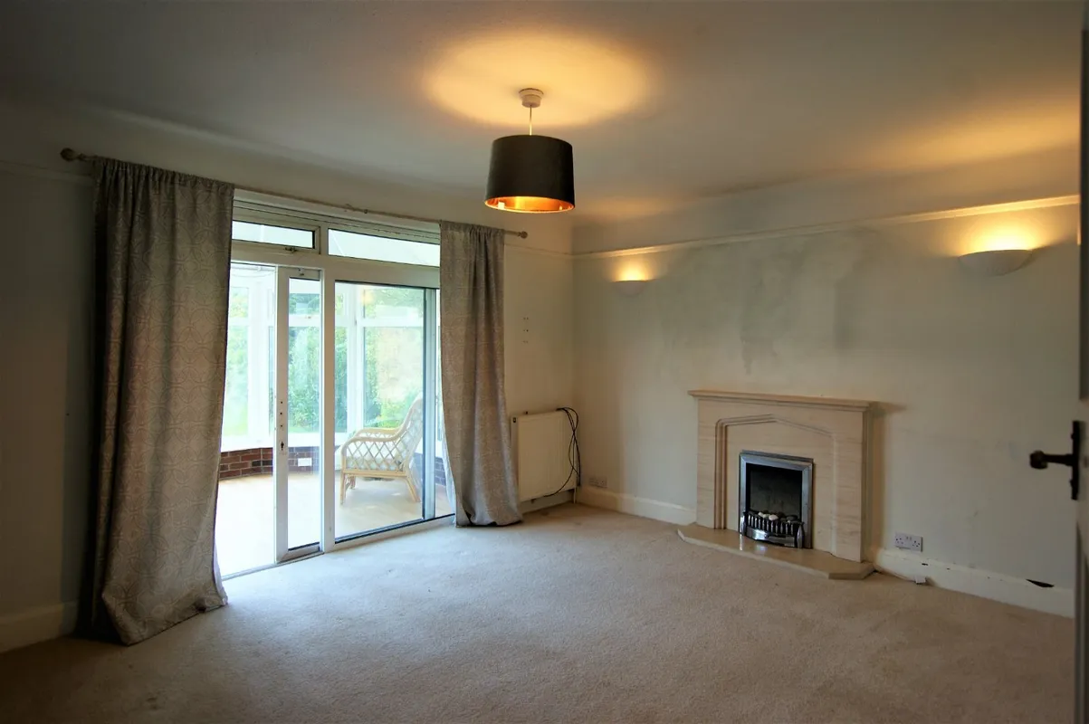 Meon Road, Bournemouth, Dorset, BH7