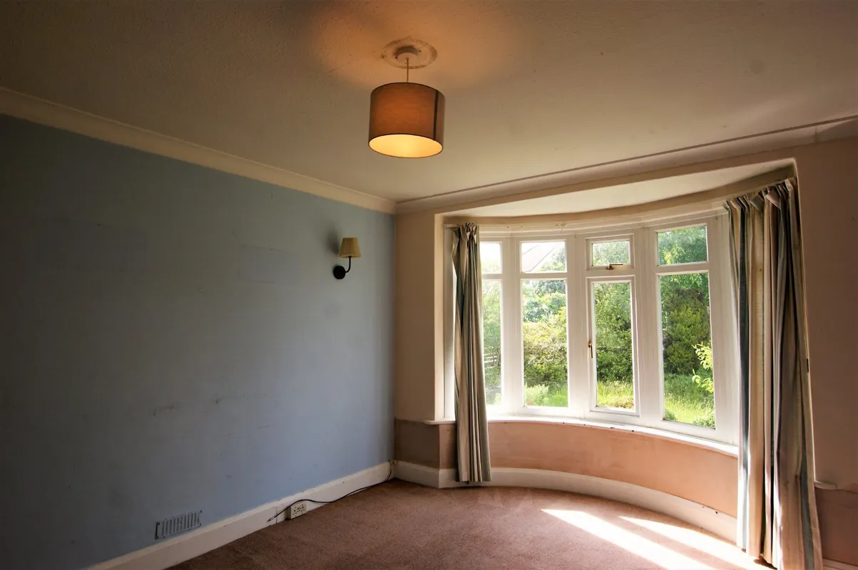 Meon Road, Bournemouth, Dorset, BH7