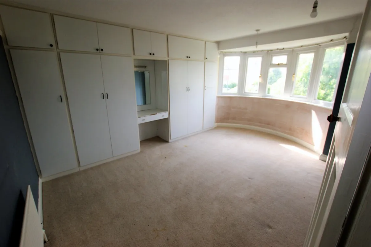 Meon Road, Bournemouth, Dorset, BH7