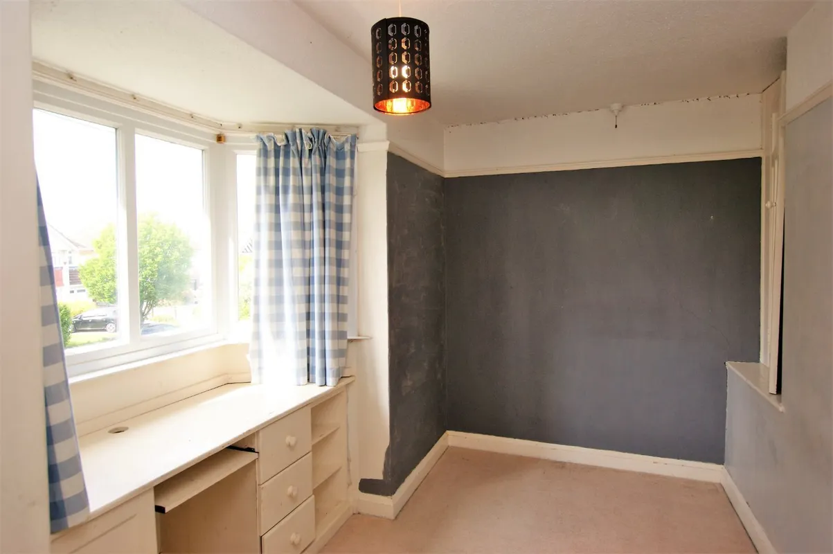 Meon Road, Bournemouth, Dorset, BH7