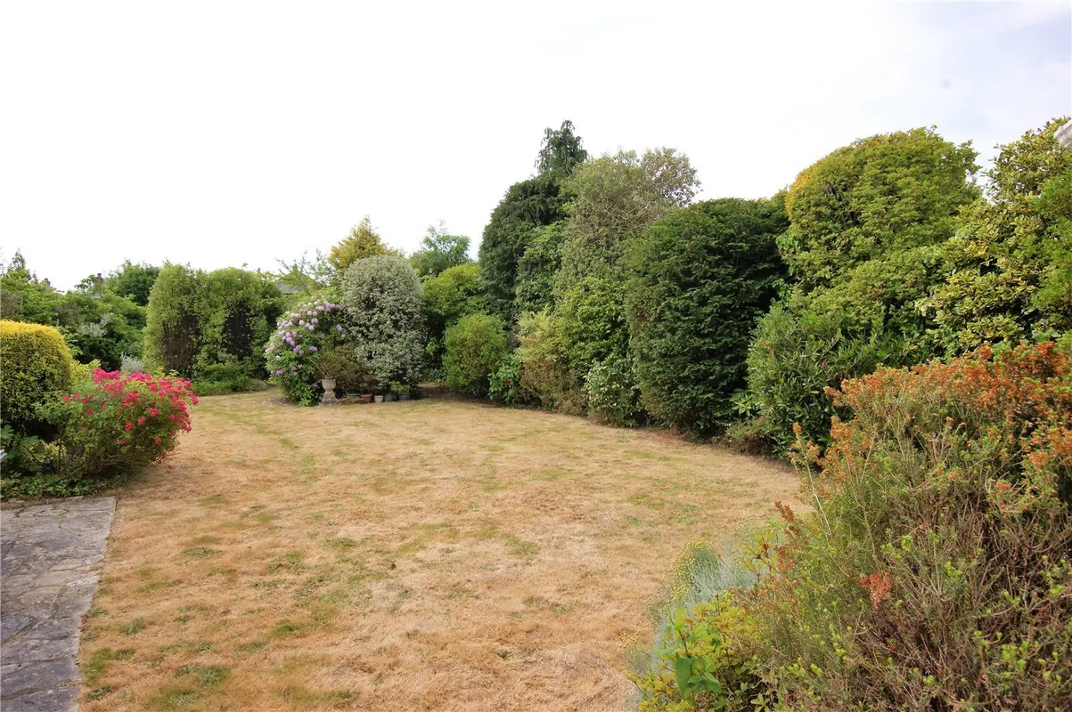 Meon Road, Bournemouth, Dorset, BH7