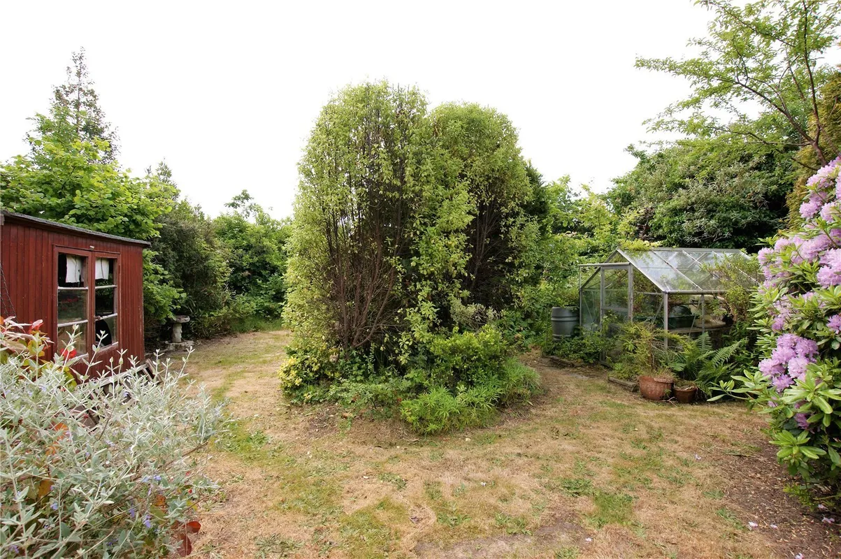 Meon Road, Bournemouth, Dorset, BH7