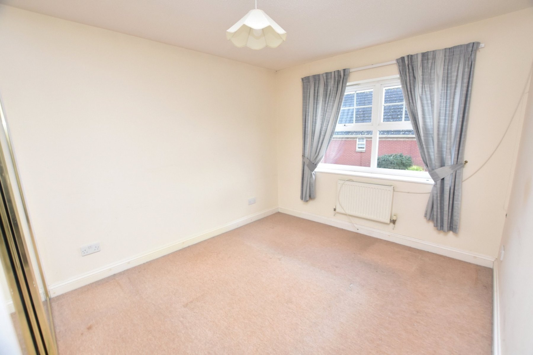 4 bedroom property for sale in Knights Crescent, Clyst Heath, Exeter