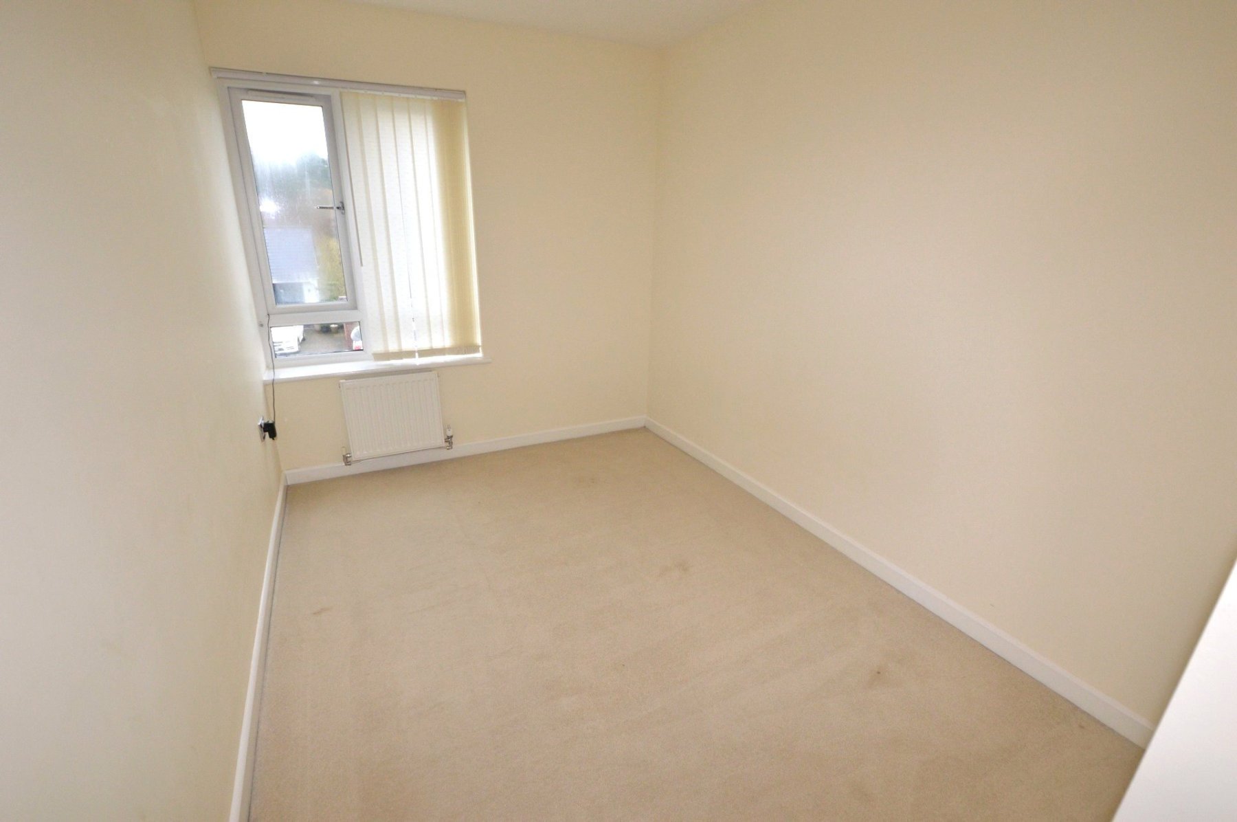 4 bedroom property to let in Plantation Way, Torquay, Devon, TQ2 £