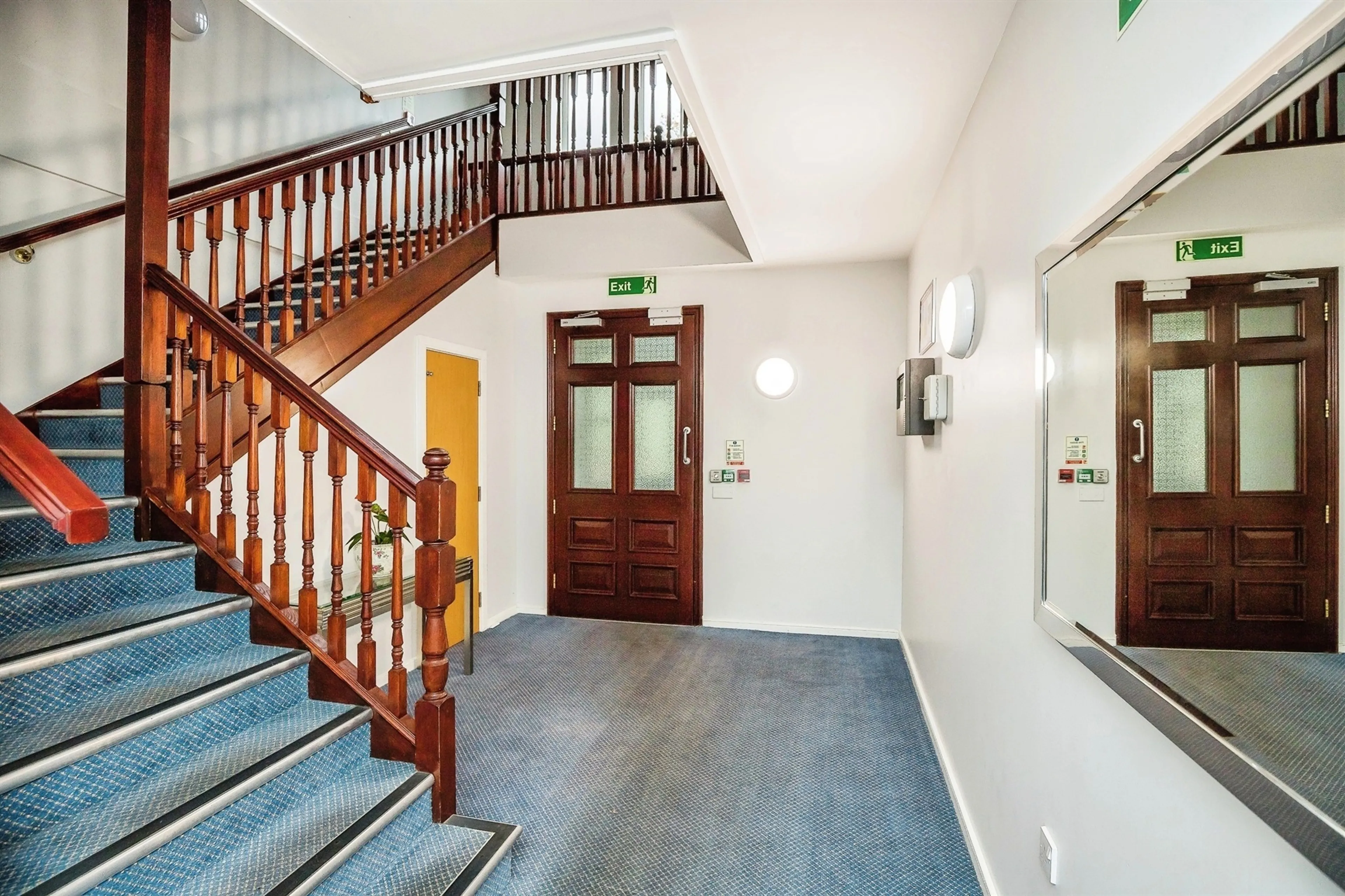 Property at The Beeches, Upton, Chester