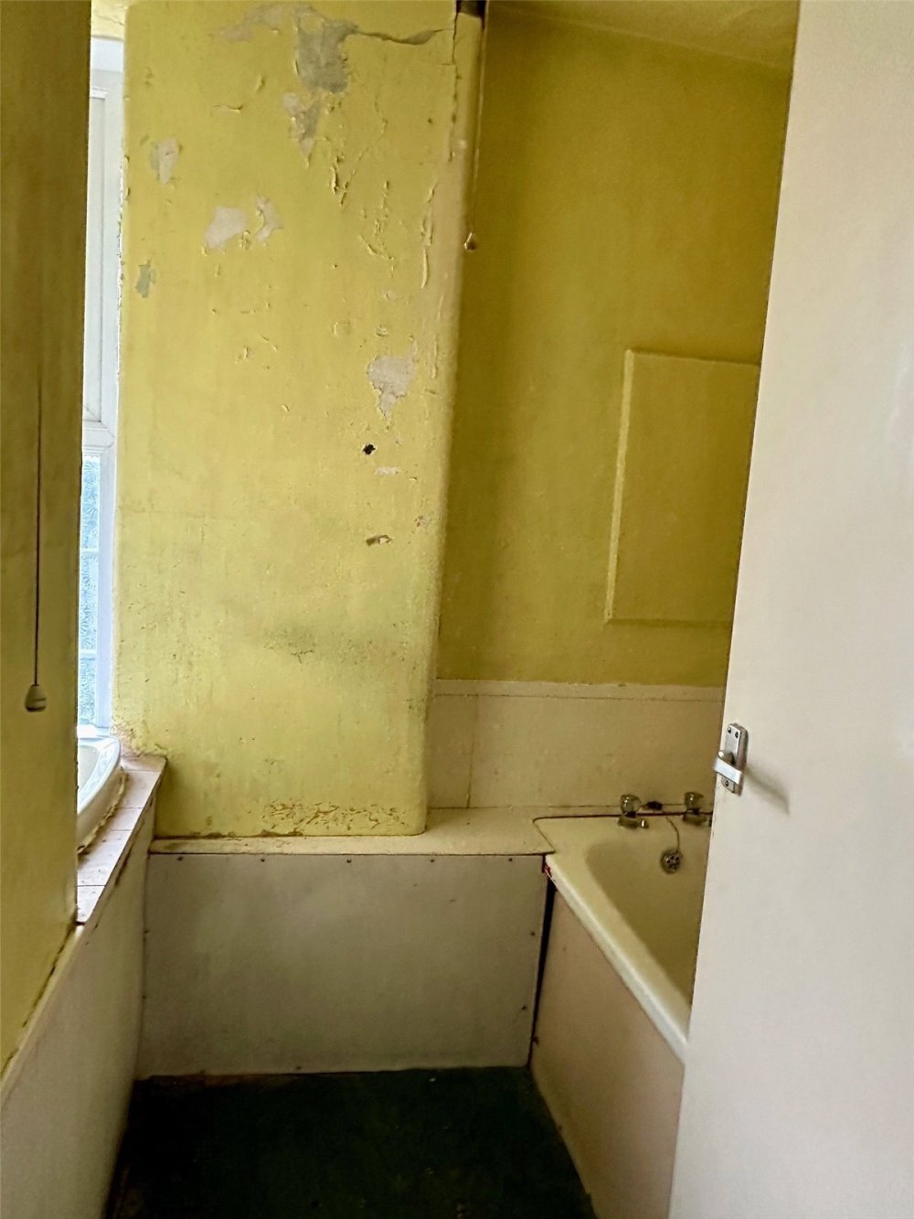 3 bedroom property for sale in Trenewydd, Brecon, Powys, LD3 £230,000