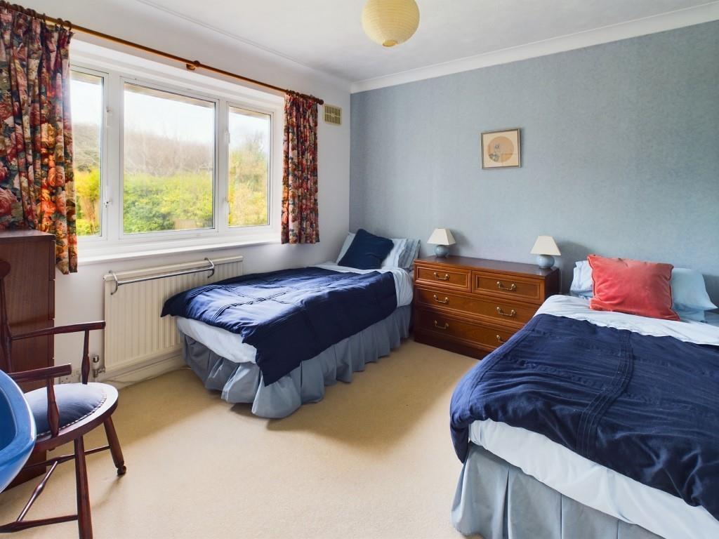 4 bedroom property for sale in Dean Court Road, Rottingdean, Brighton