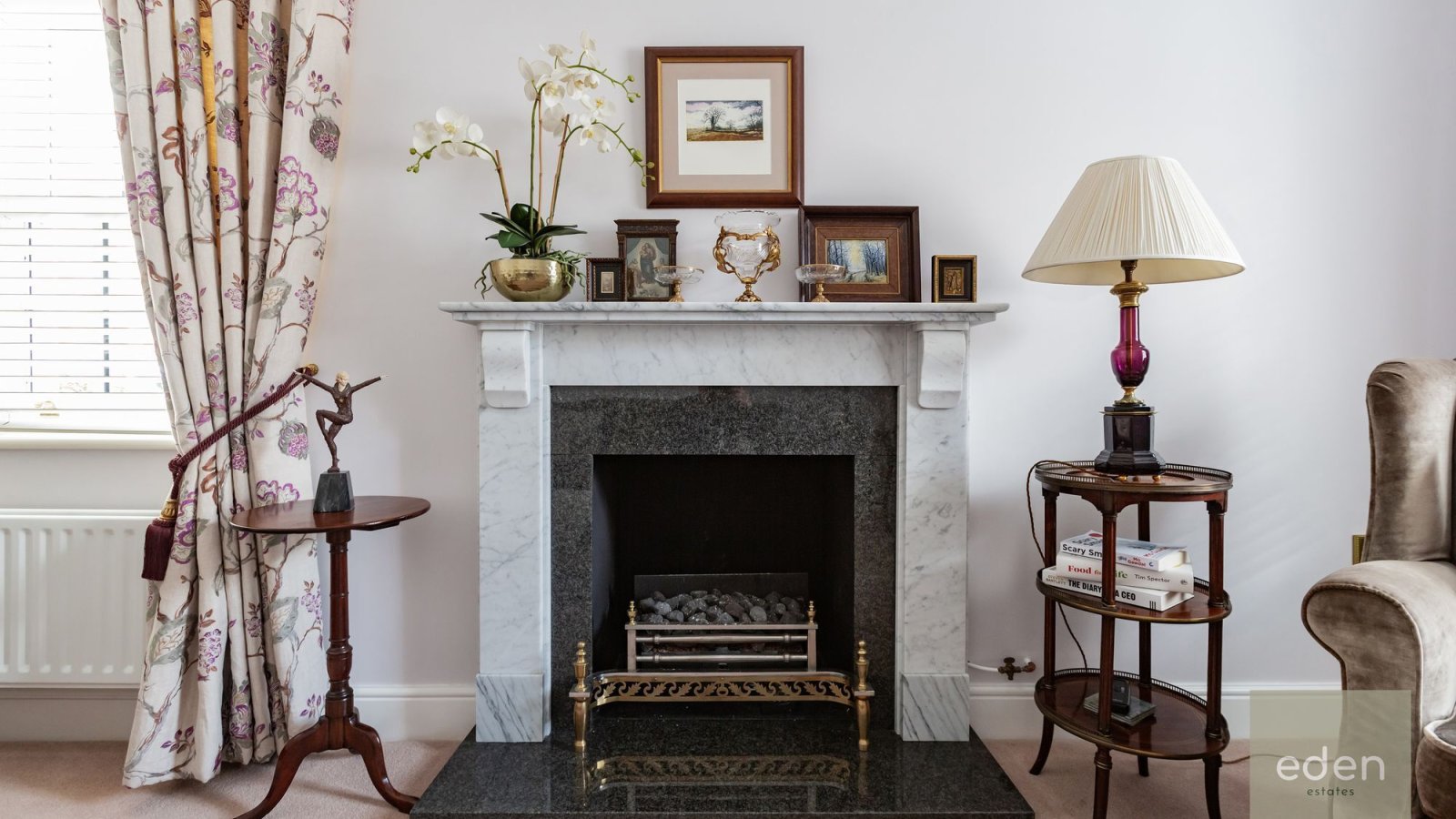 3 bedroom property for sale in Maypole Drive, Kings Hill, ME19 Guide