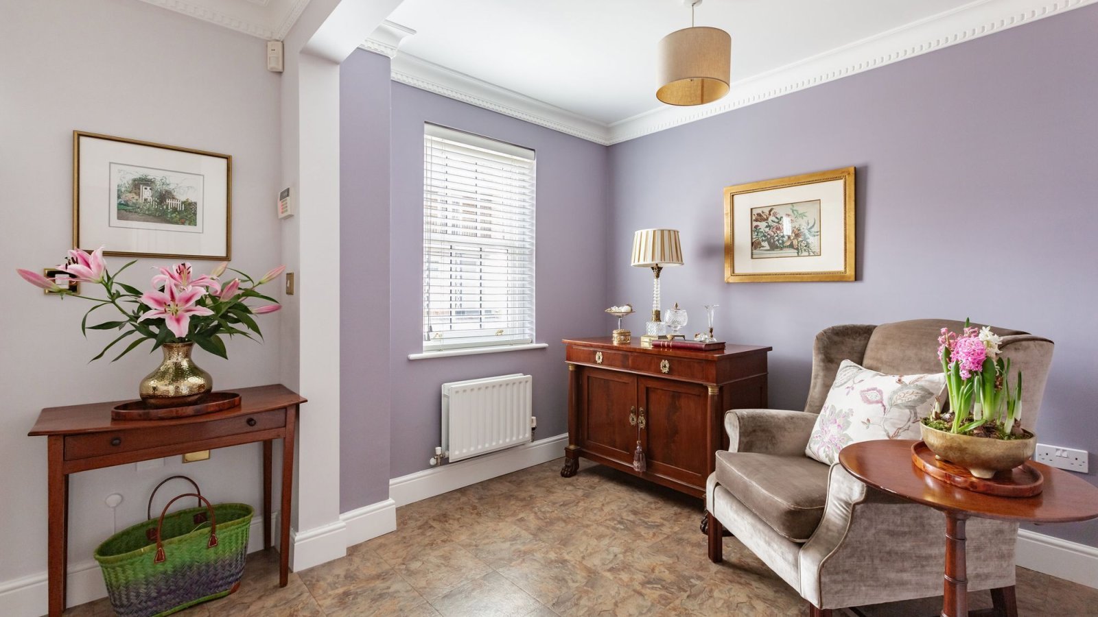 3 bedroom property for sale in Maypole Drive, Kings Hill, ME19 Guide