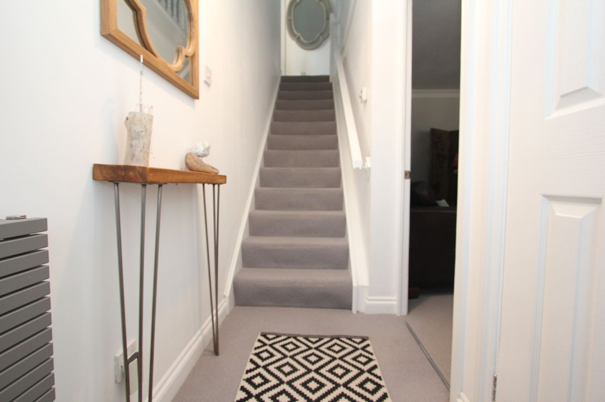 4 bedroom property for sale in Celtic Way, Rhoose, CF62 £430,000