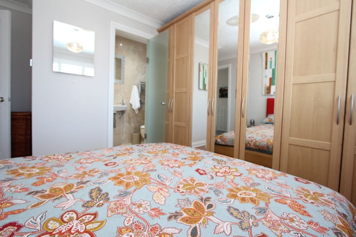 4 bedroom property for sale in Celtic Way, Rhoose, CF62 £430,000