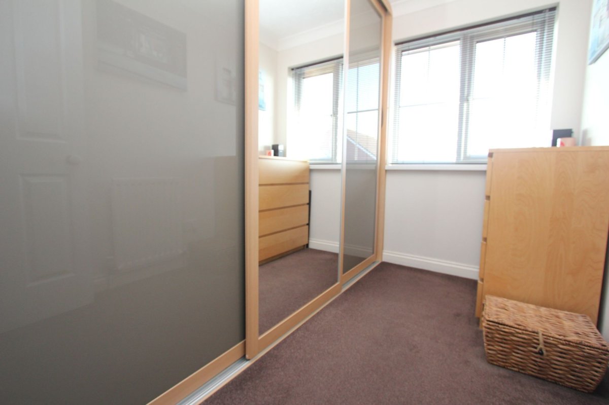 4 bedroom property for sale in Celtic Way, Rhoose, CF62 £430,000