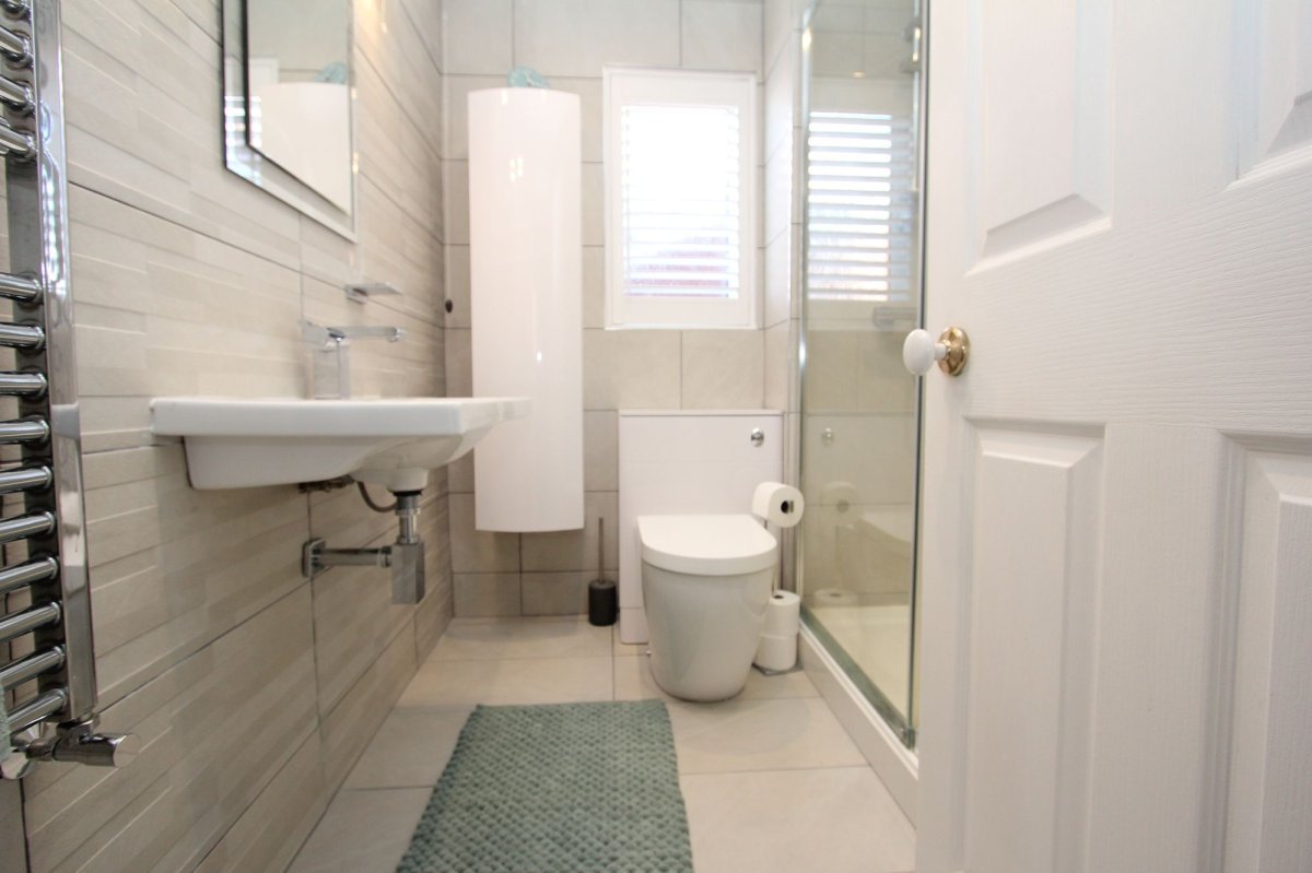 4 bedroom property for sale in Celtic Way, Rhoose, CF62 £430,000