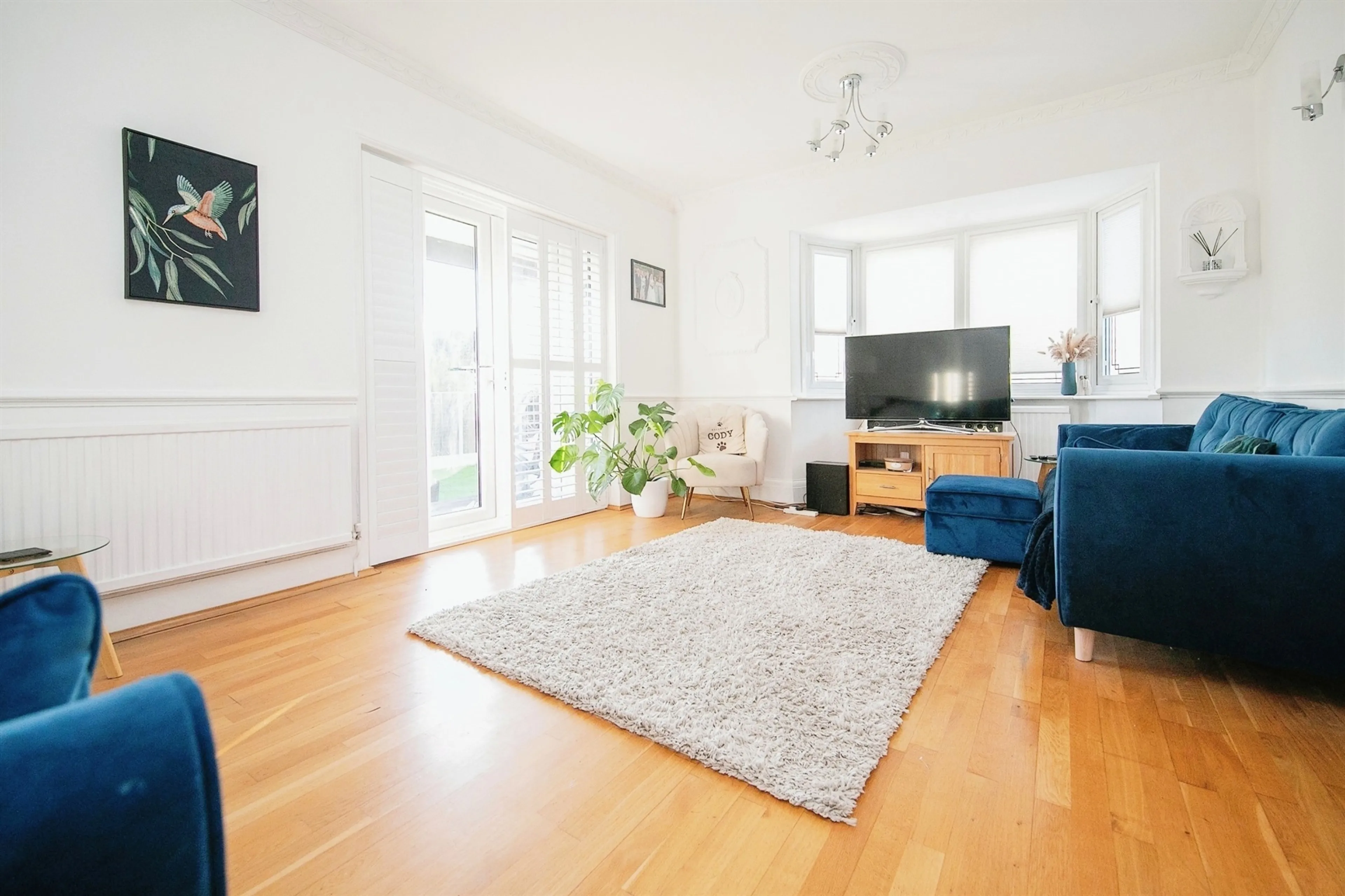 Property at West Road, Clacton-On-Sea