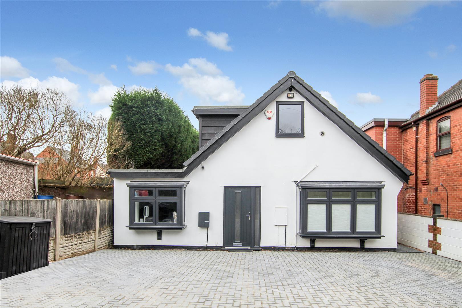 Houses For Sale Bosworth Road Measham at Cathy Wolff blog