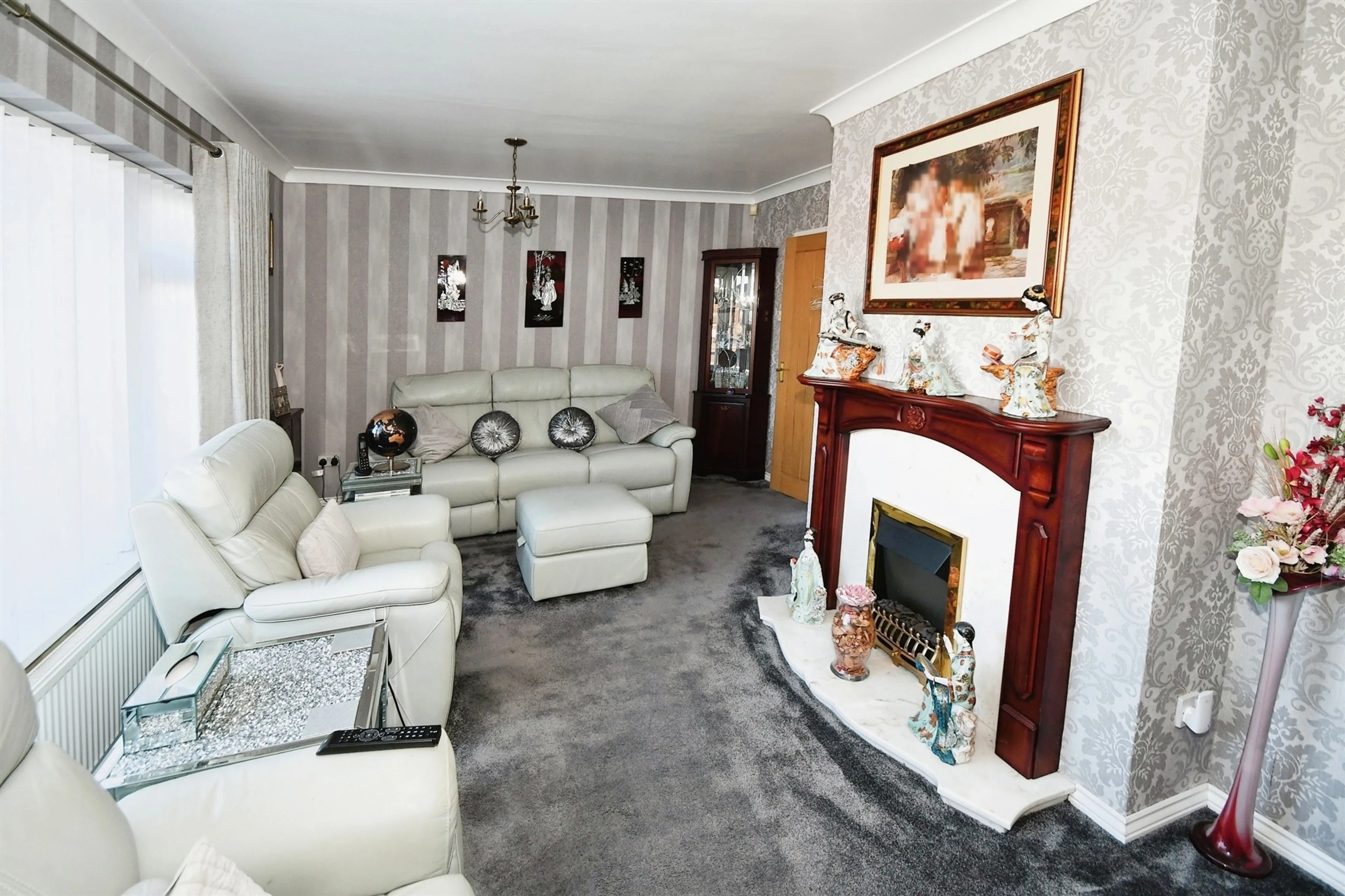 Property at Revesby Drive, Skegness