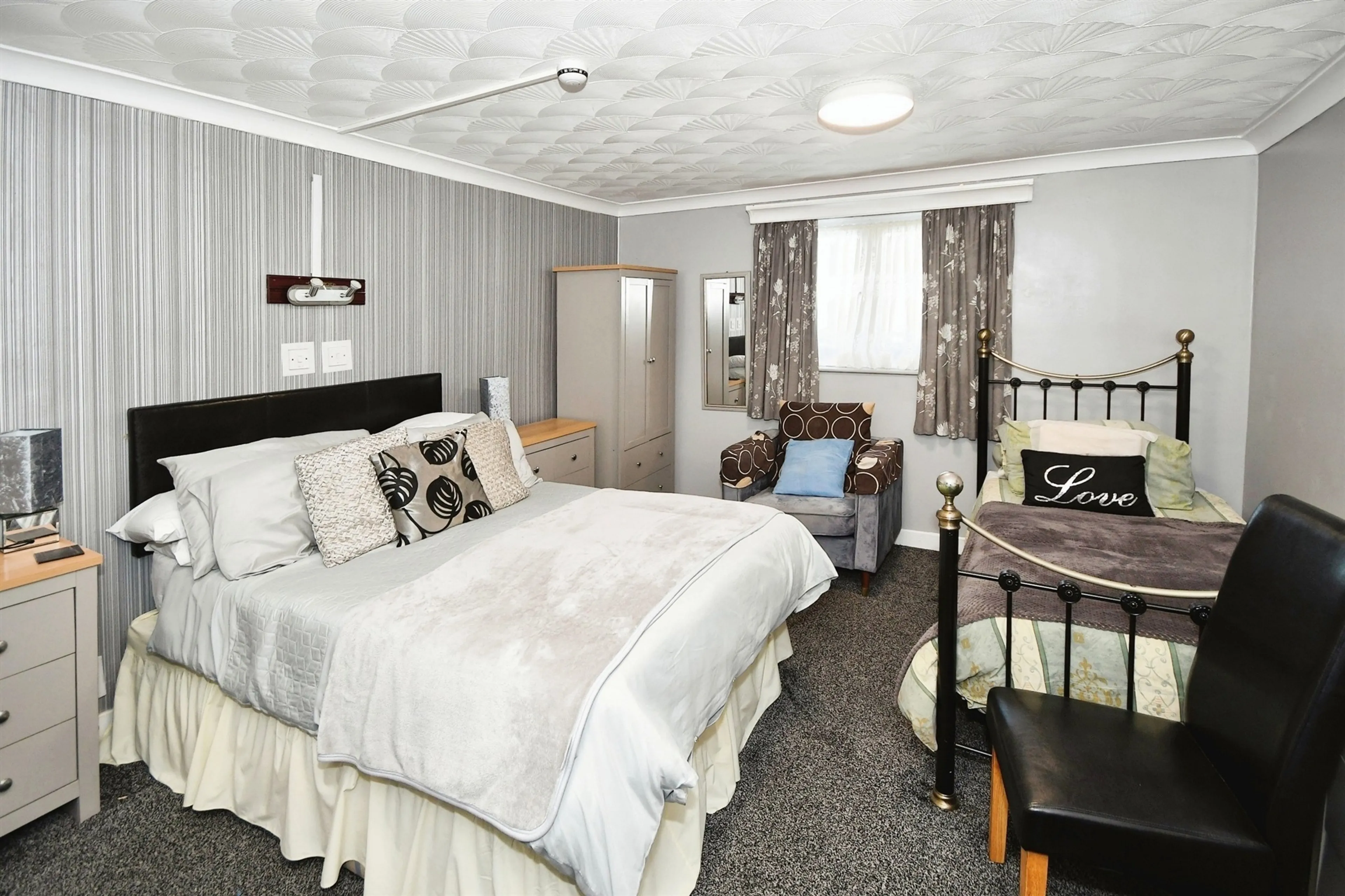 Property at Drummond Road, Skegness