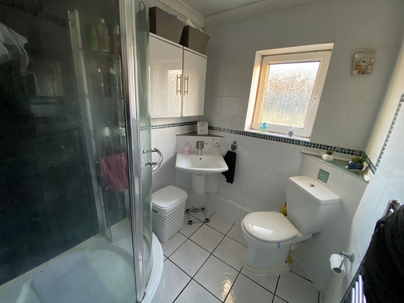 3 bedroom property for sale in Park Avenue, Glynneath, Neath, Neath