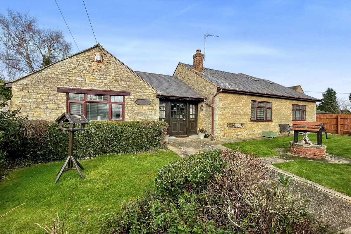 Estate Agents & Lettings Agents in Stony Stratford Connells Contact Us