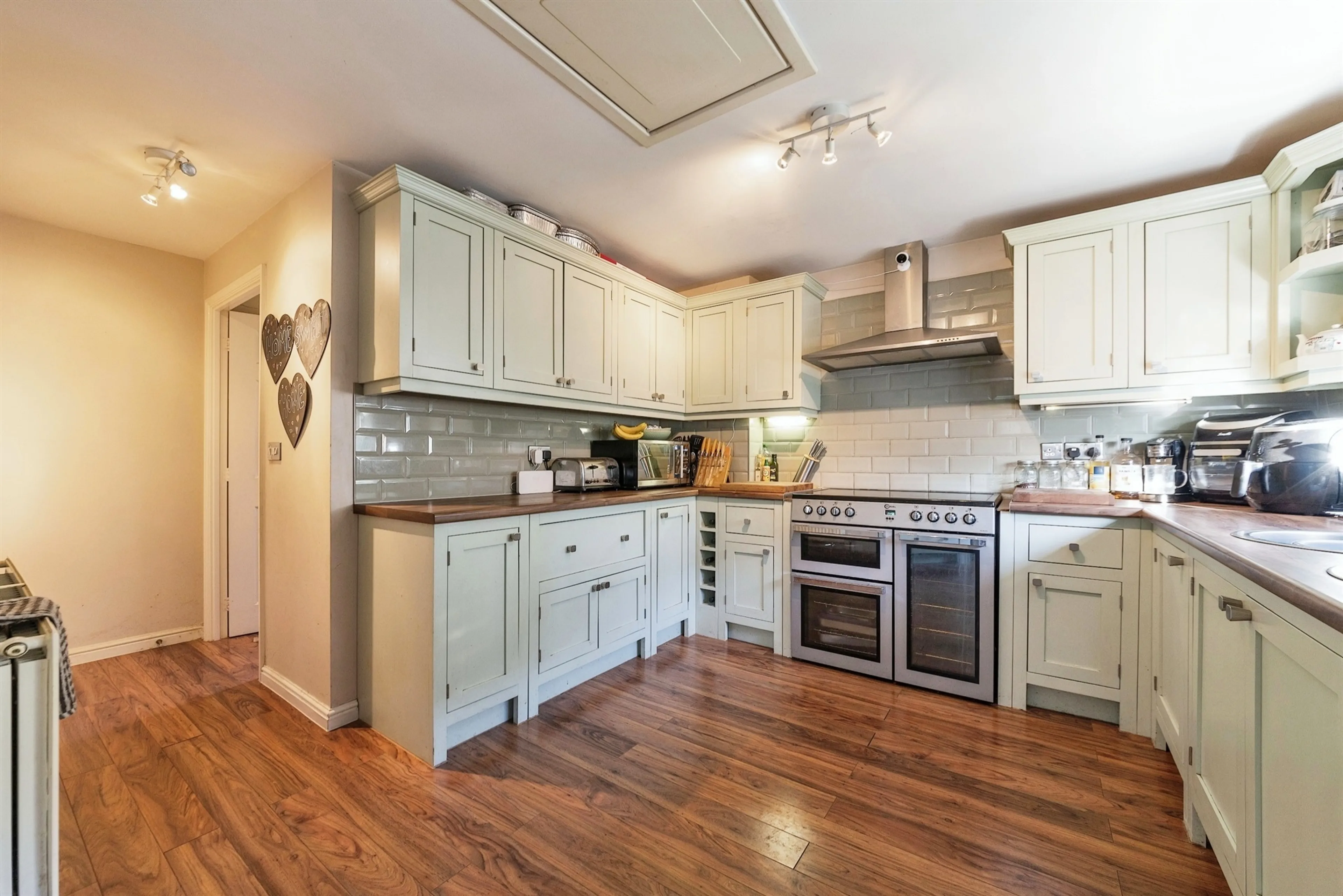 Property at Hercules Drive, Newark