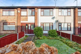 Property responsive