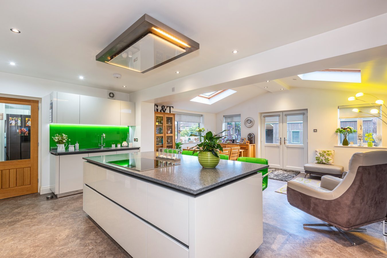 All Properties for sale