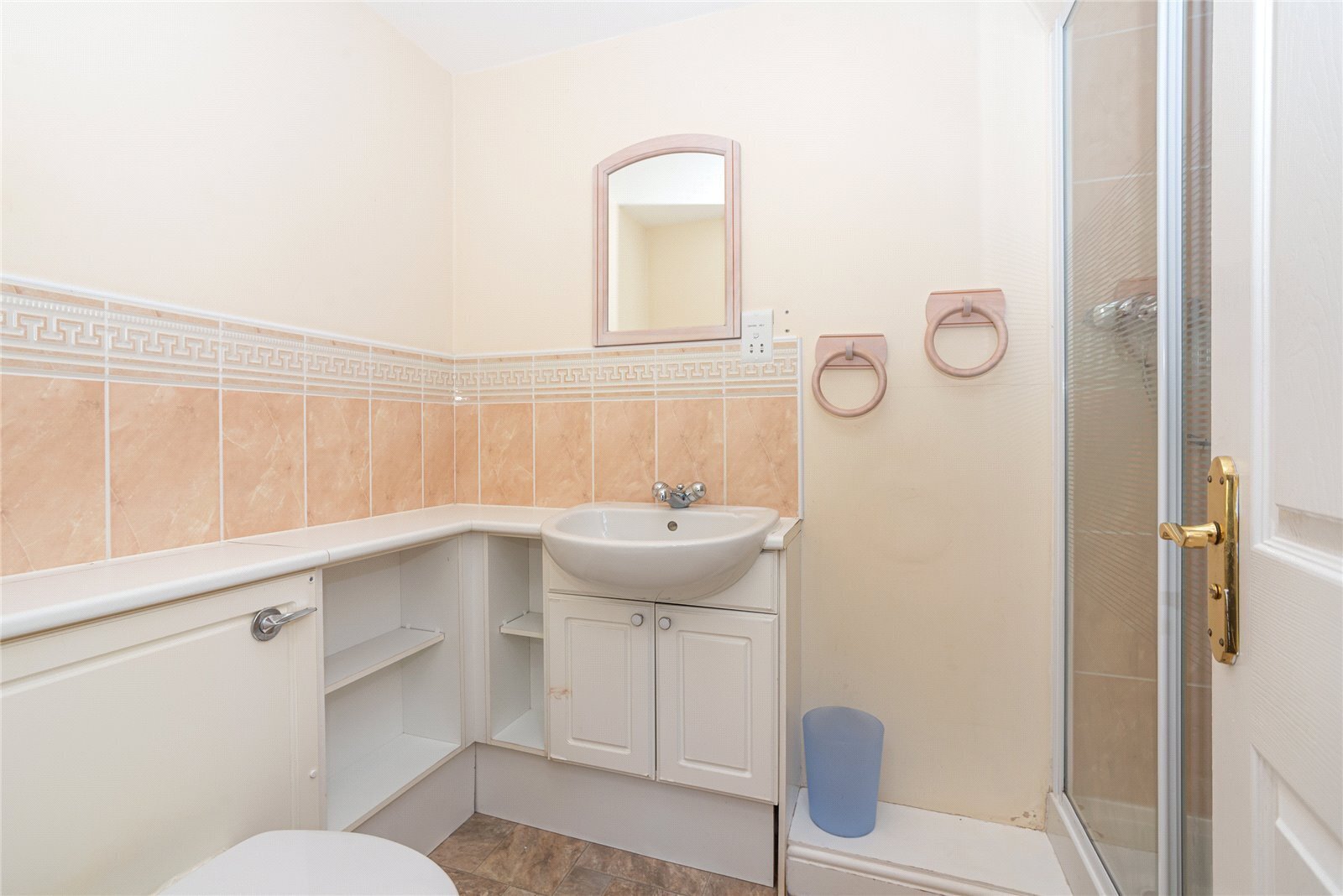 3 bedroom property for sale in Ffordd Hebog, Menai Marina, Y Felinheli