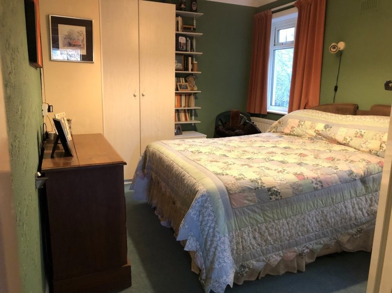 3 bedroom property for sale in Colway Lane, Lyme Regis, Dorset, DT7 £