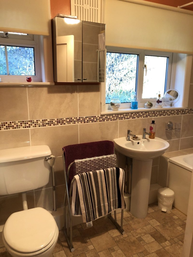 3 bedroom property for sale in Colway Lane, Lyme Regis, Dorset, DT7 £