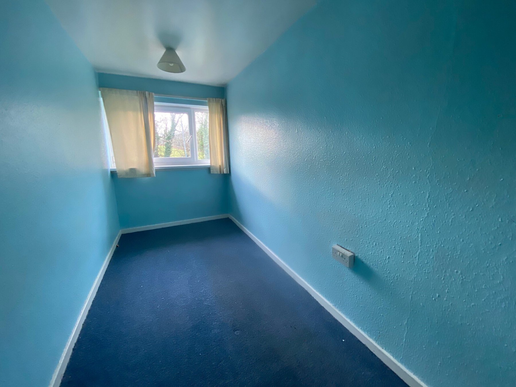 3 bedroom property for sale in Ogmore Crescent, Bettws, Newport £125,000