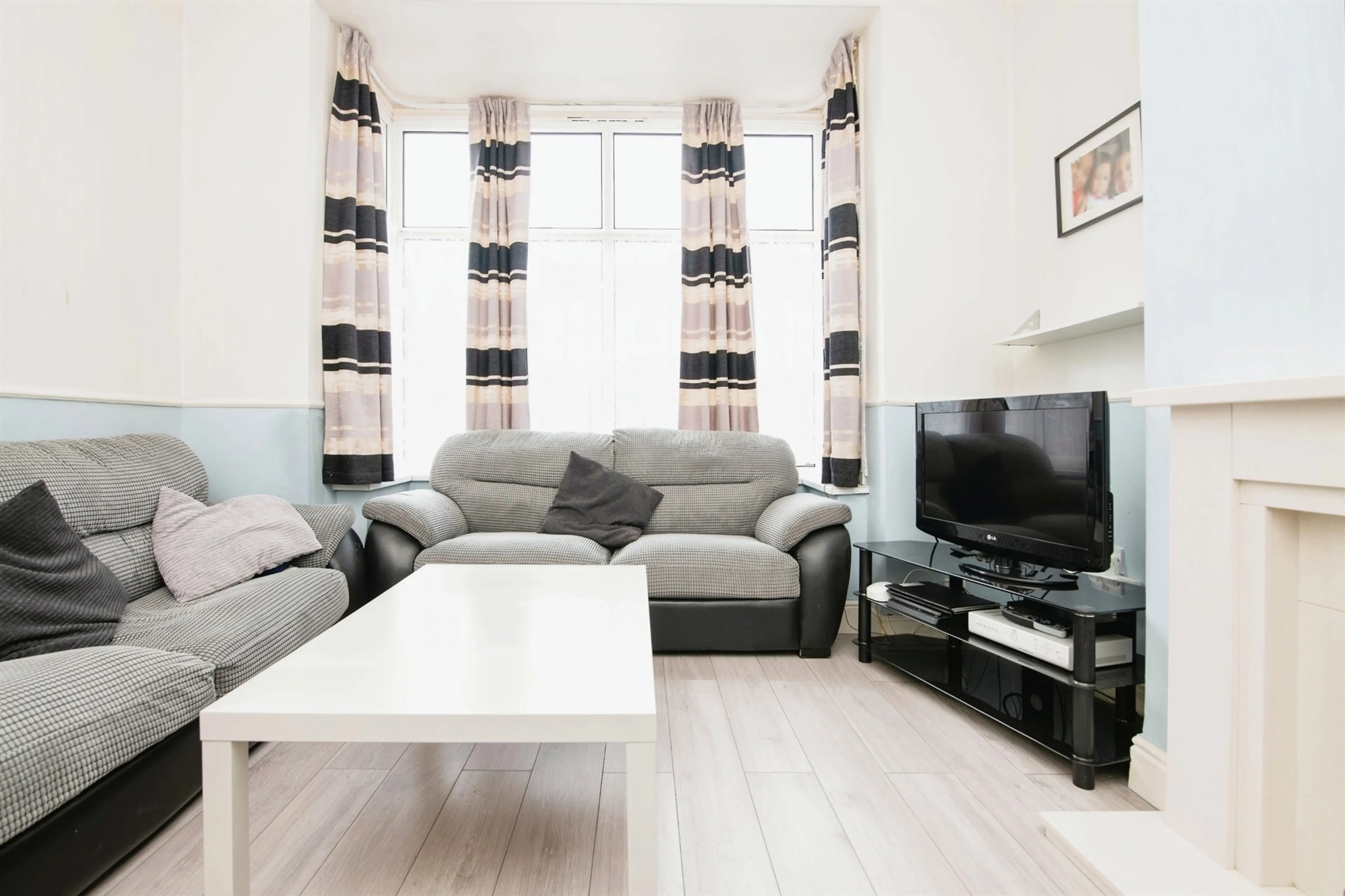 Property at Farcroft Avenue, Birmingham
