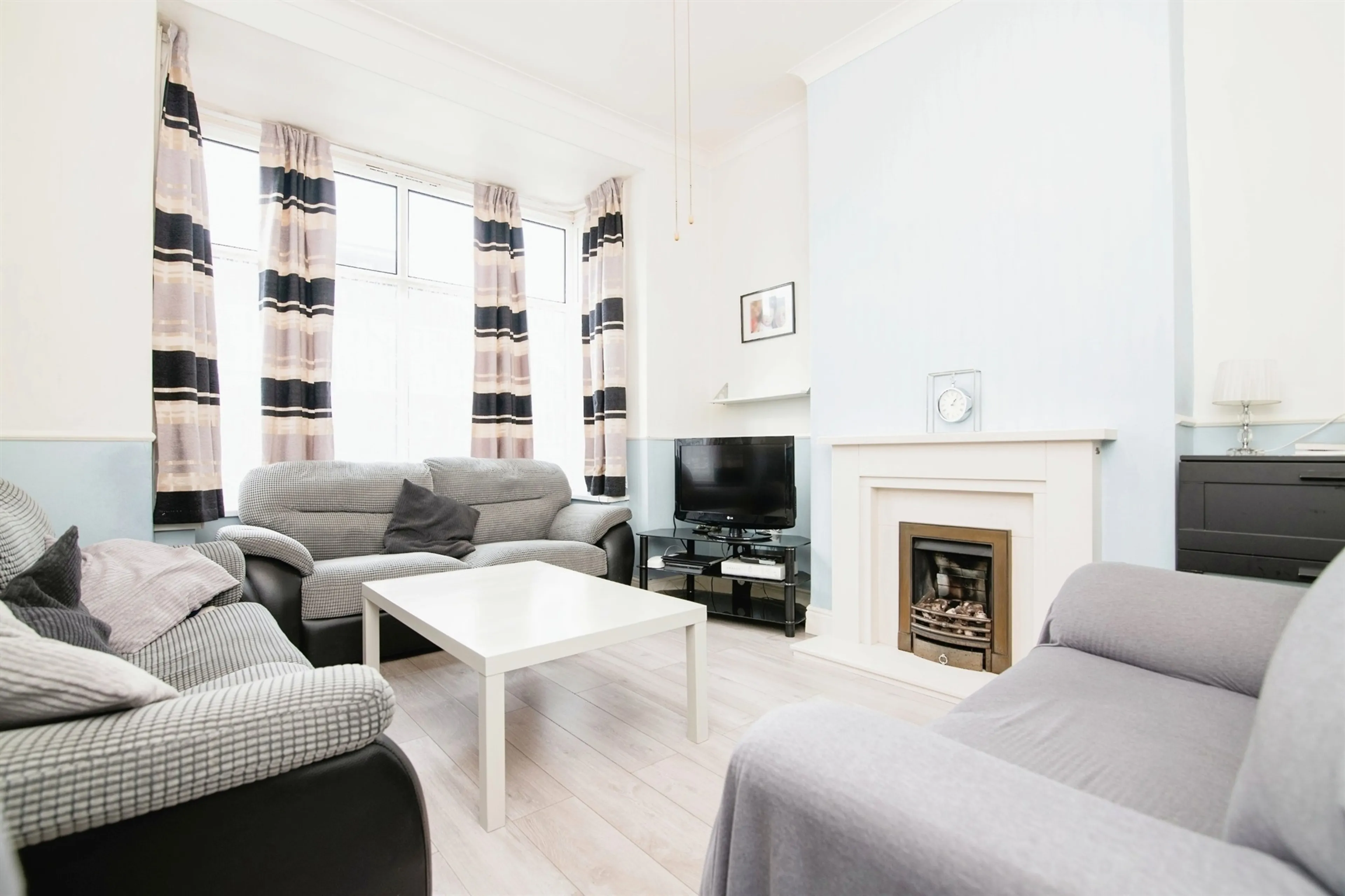 Property at Farcroft Avenue, Birmingham