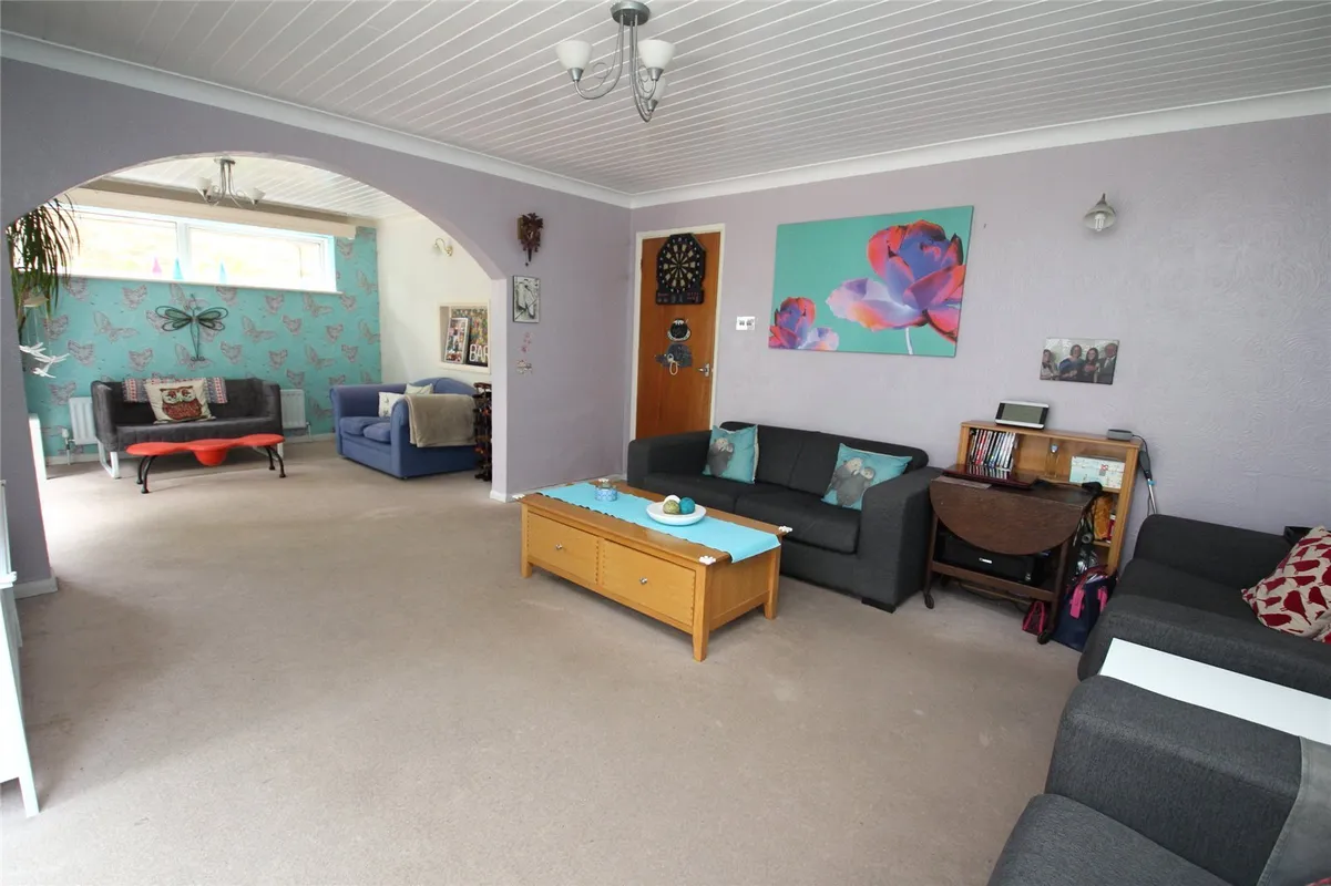 Woodside, Gosport, Hampshire, PO13