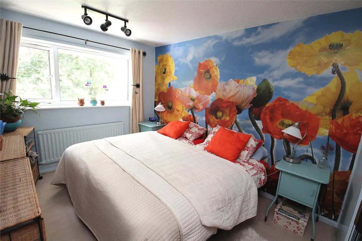 Woodside, Gosport, Hampshire, PO13
